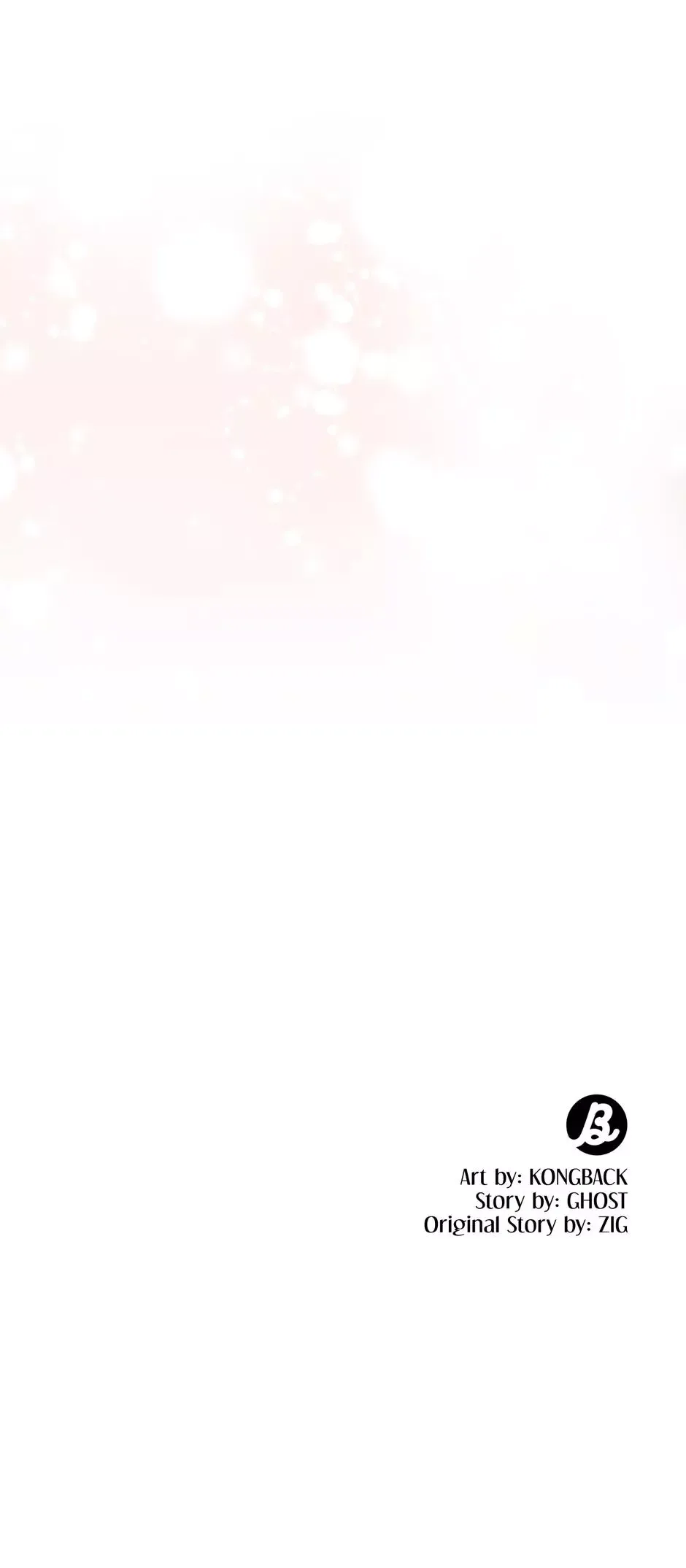 Kiss me, Liar Chapter 79 page 16