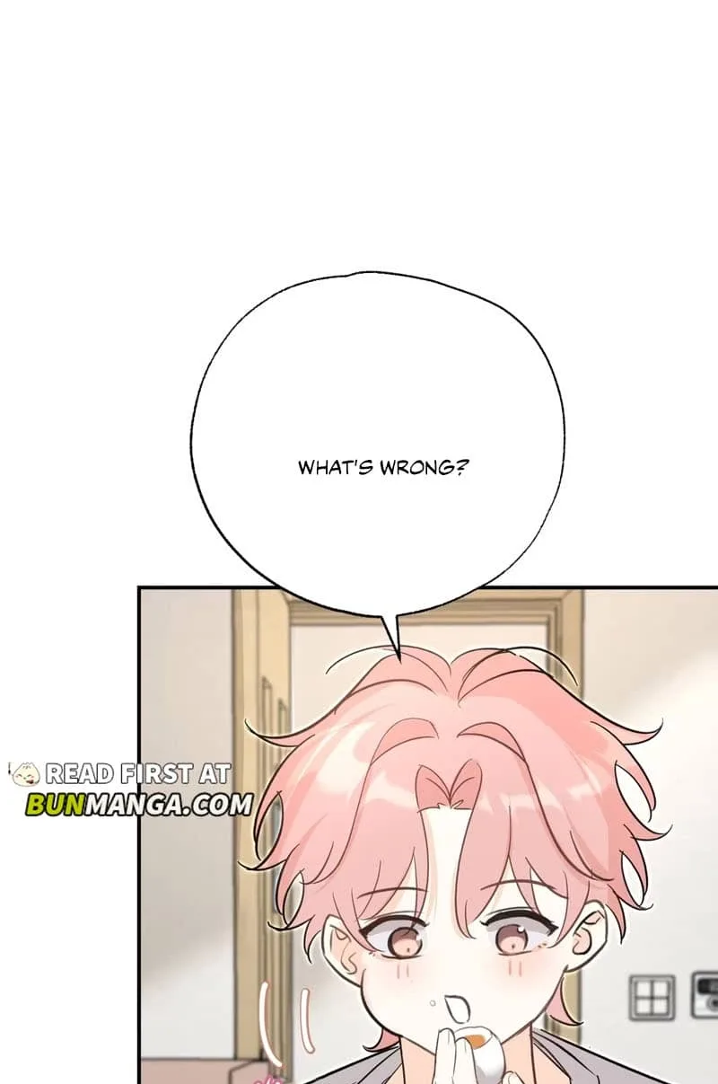 Kiss the Rose Gently Chapter 10 page 36