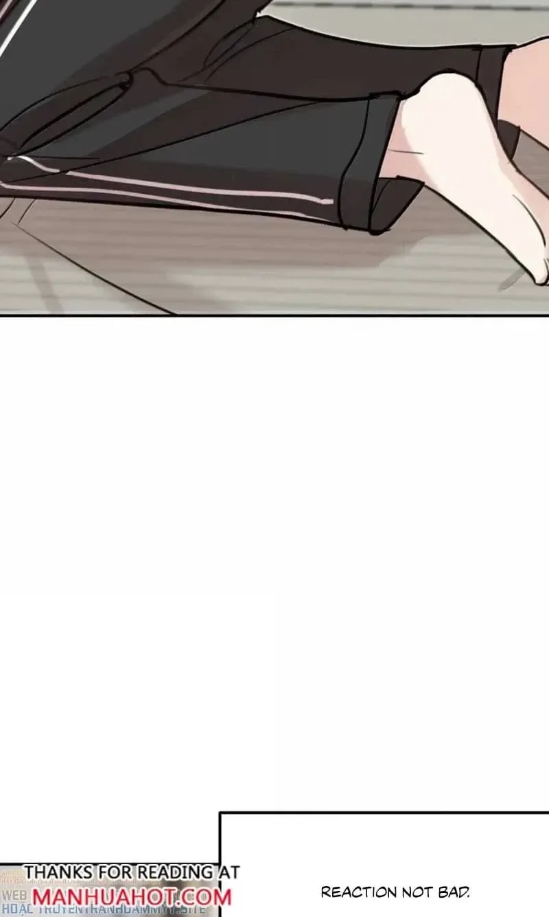 Kiss the Rose Gently Chapter 19 page 30
