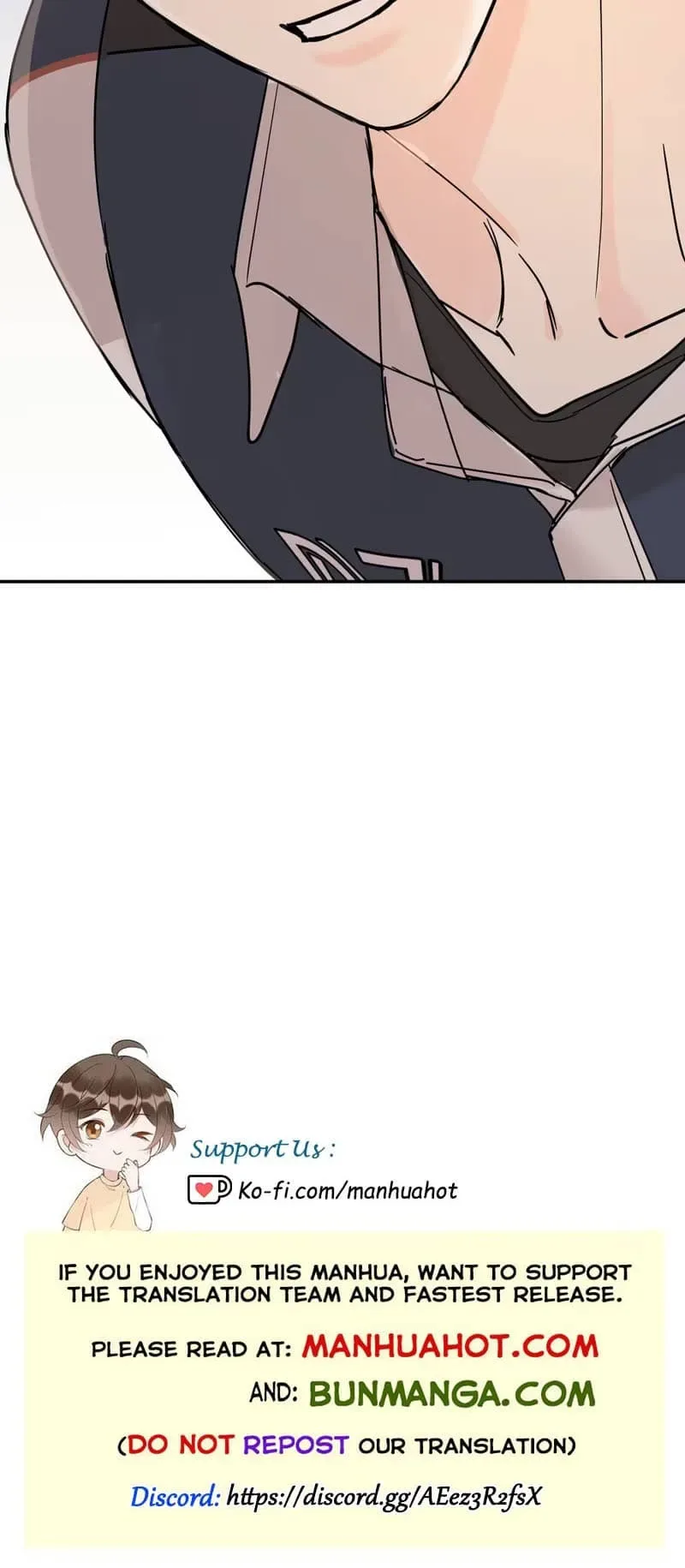 Kiss the Rose Gently Chapter 2 page 10