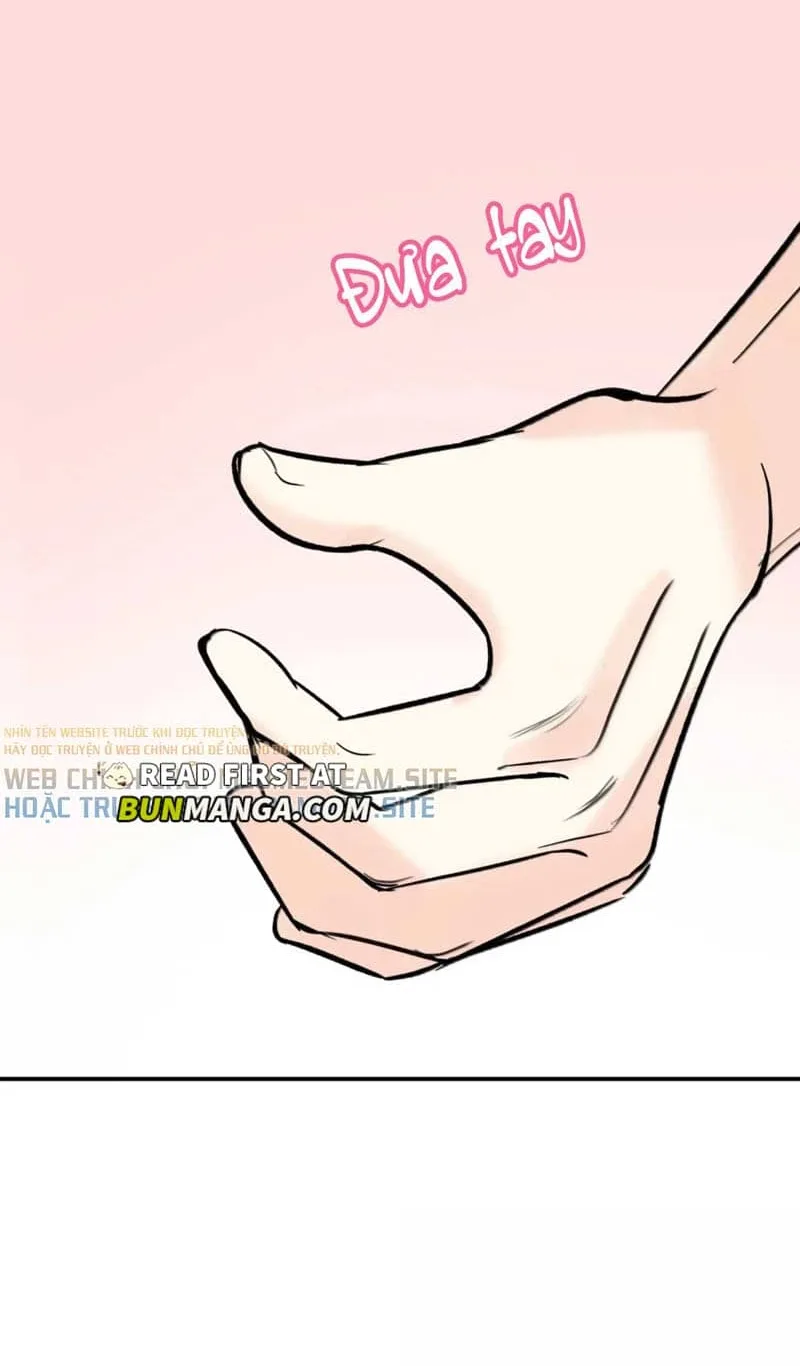 Kiss the Rose Gently Chapter 20 page 2