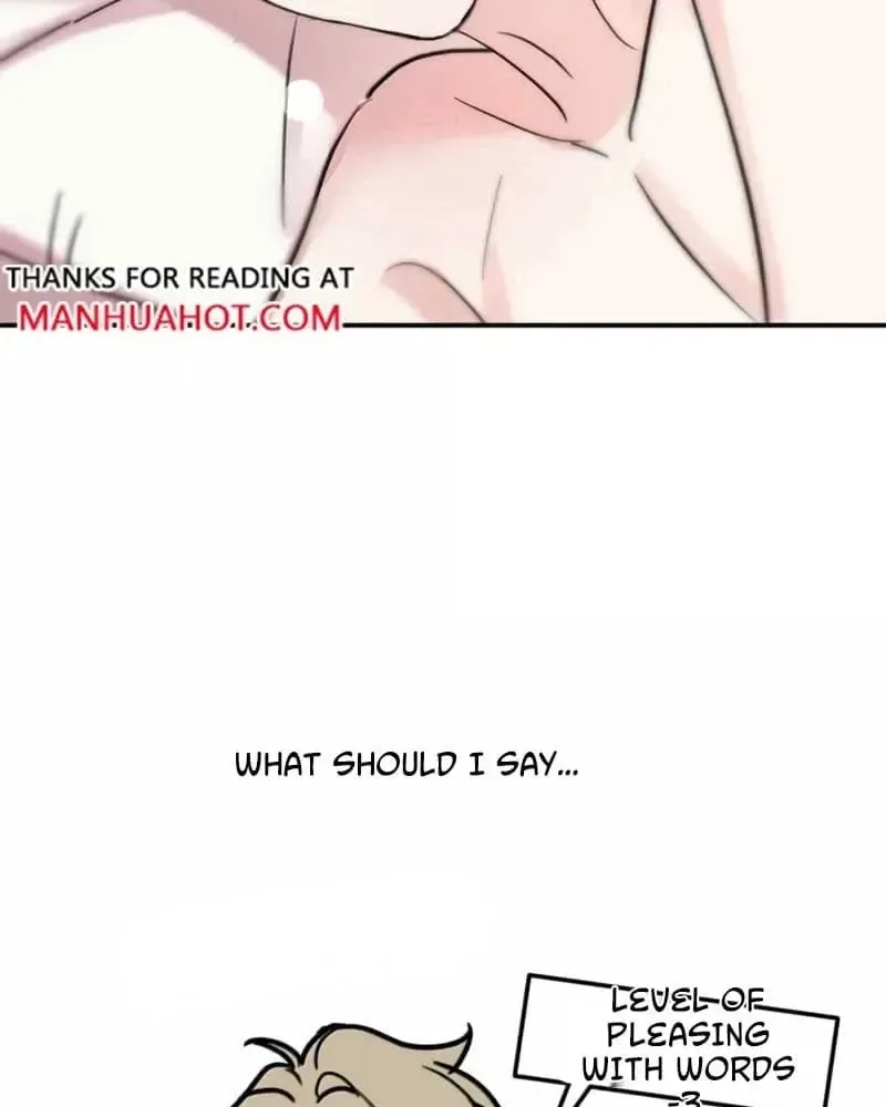 Kiss the Rose Gently Chapter 20 page 40