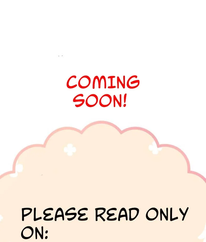 Kiss the Rose Gently Chapter 23 page 1
