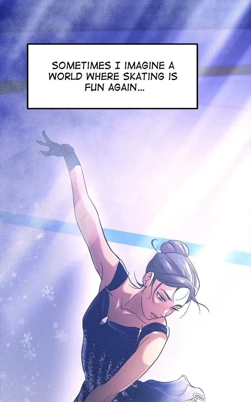 Knee Pads Chapter 0 page 2