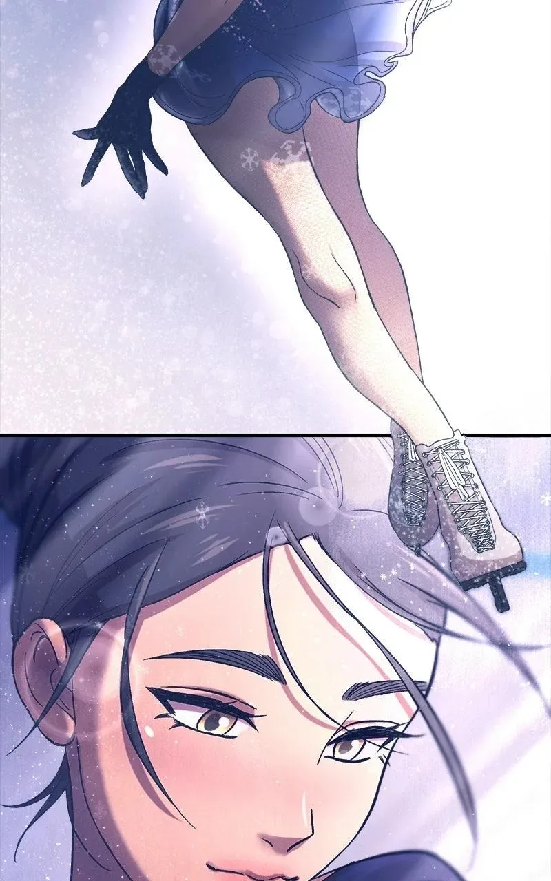 Knee Pads Chapter 0 page 3