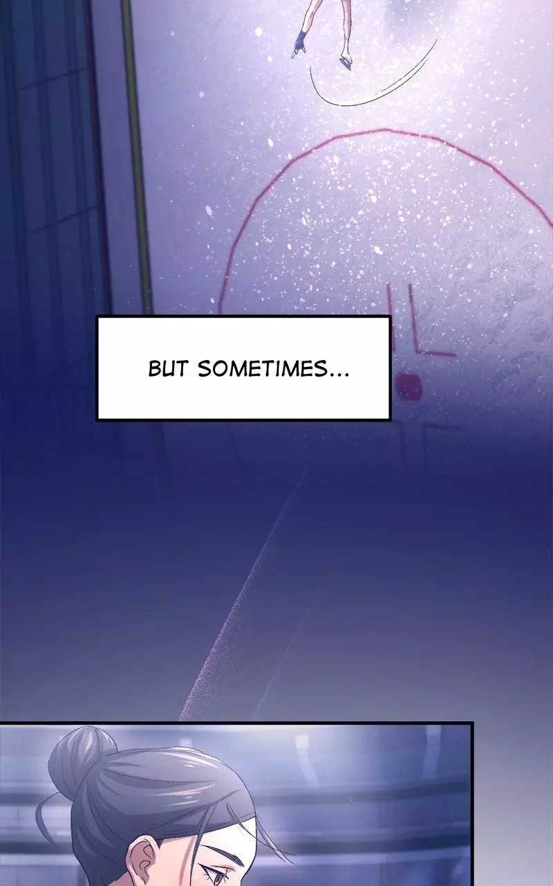 Knee Pads Chapter 1 page 6