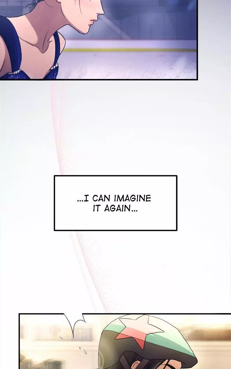 Knee Pads Chapter 1 page 7