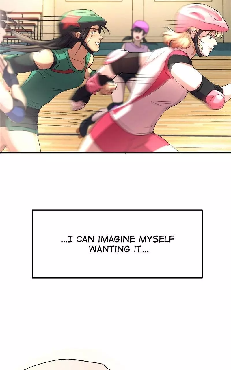 Knee Pads Chapter 1 page 9