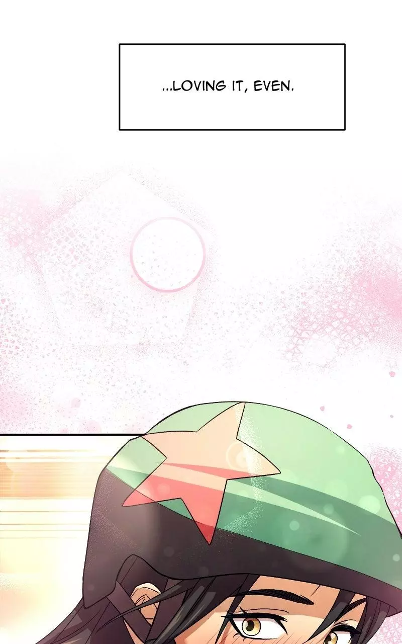 Knee Pads Chapter 1 page 11