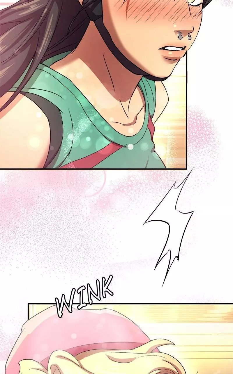 Knee Pads Chapter 1 page 12