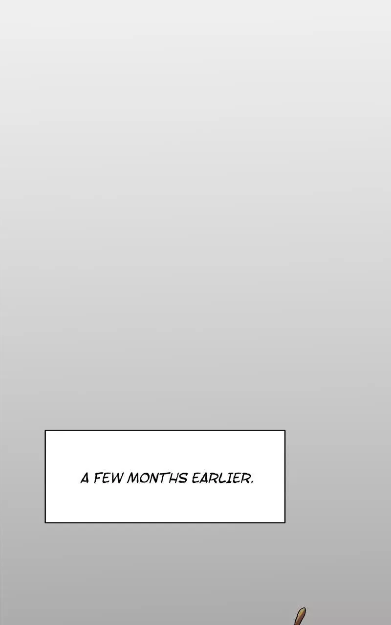 Knee Pads Chapter 1 page 17