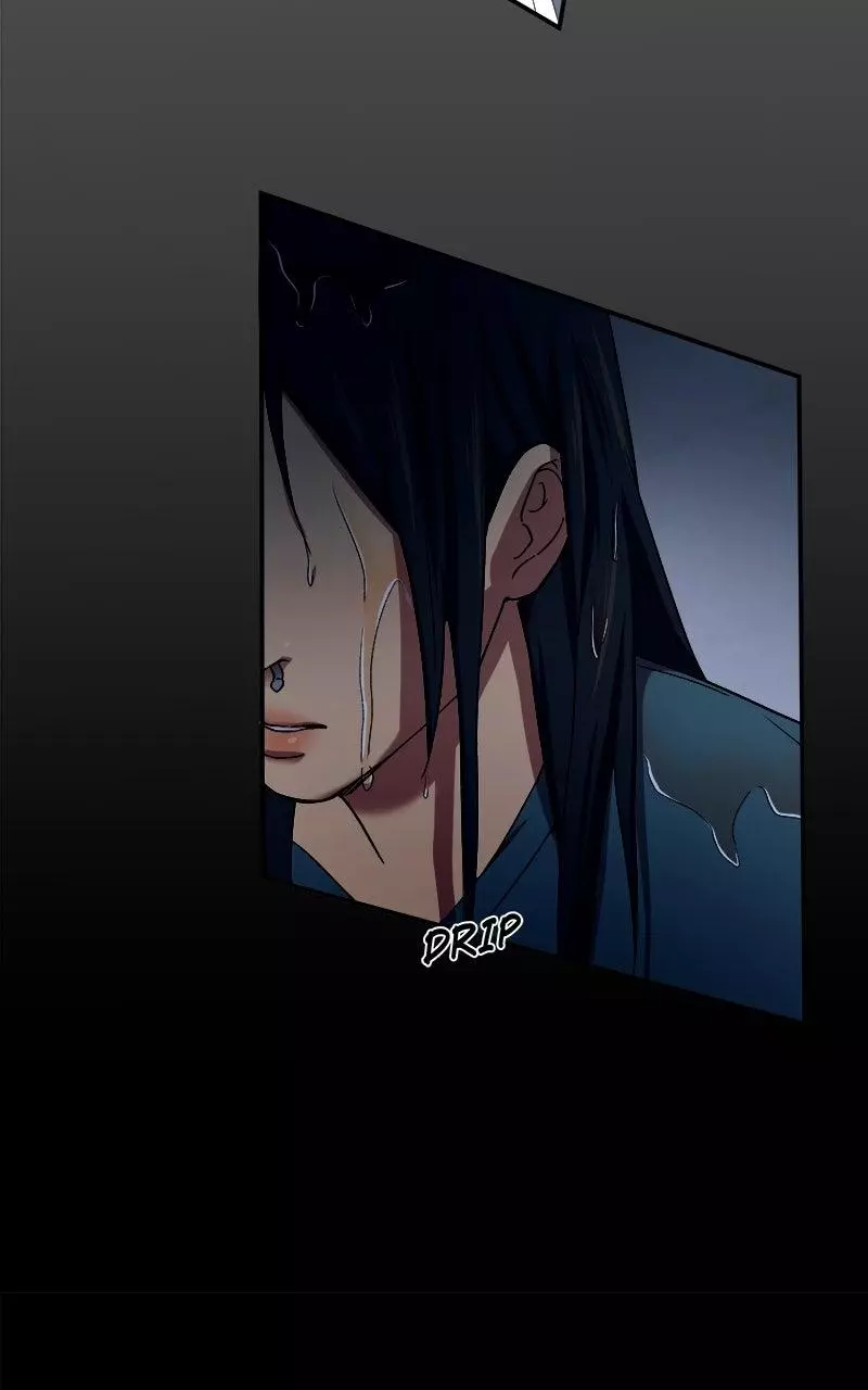 Knee Pads Chapter 1 page 19