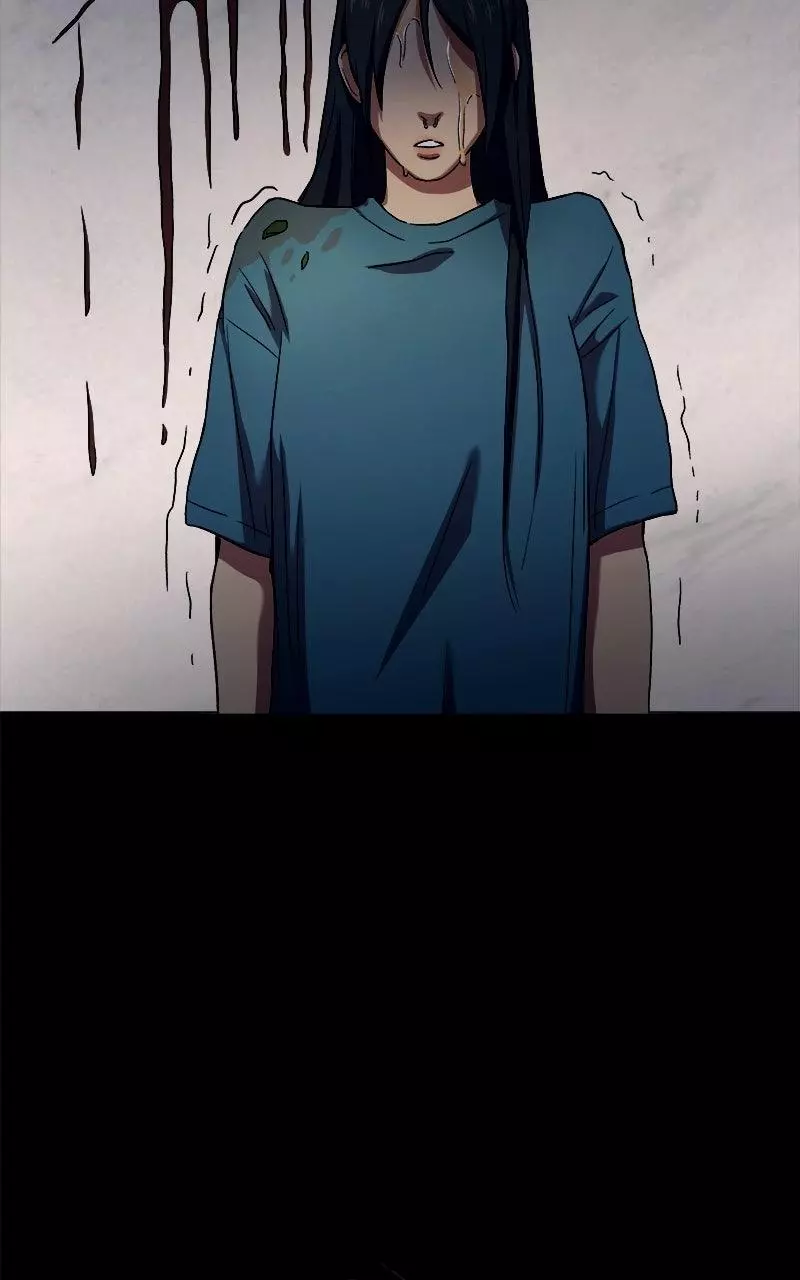 Knee Pads Chapter 1 page 22