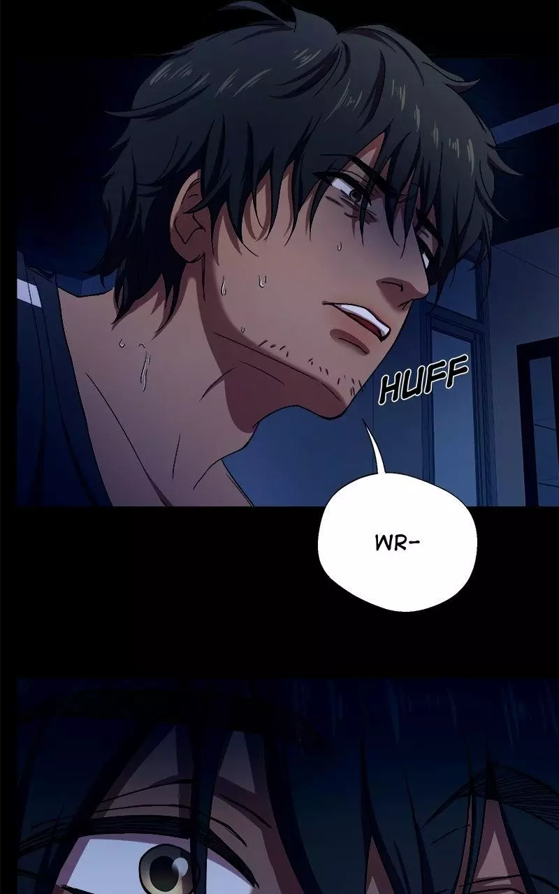 Knee Pads Chapter 1 page 23