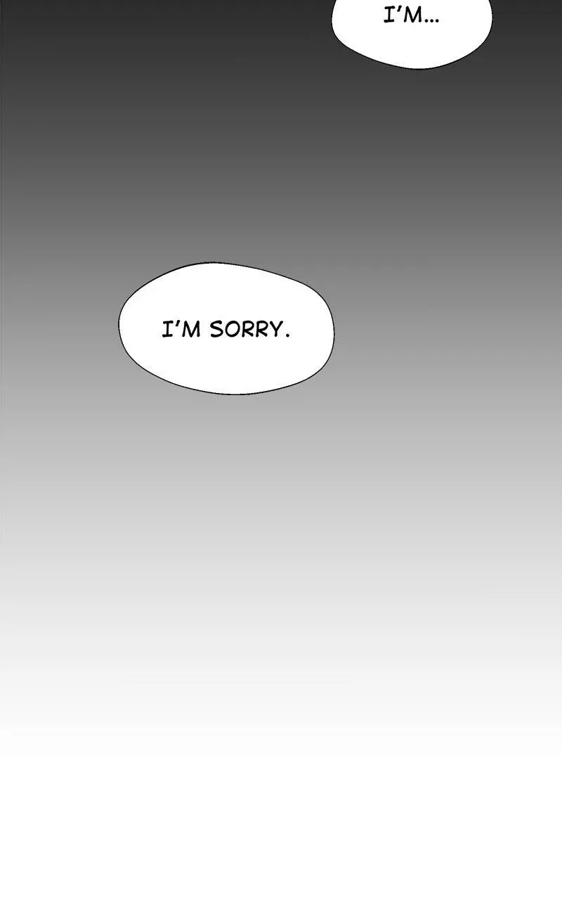 Knee Pads Chapter 1 page 25