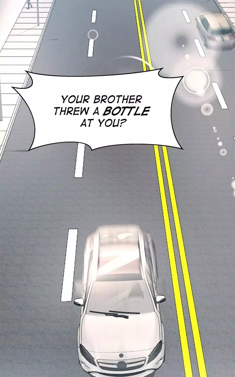 Knee Pads Chapter 1 page 27