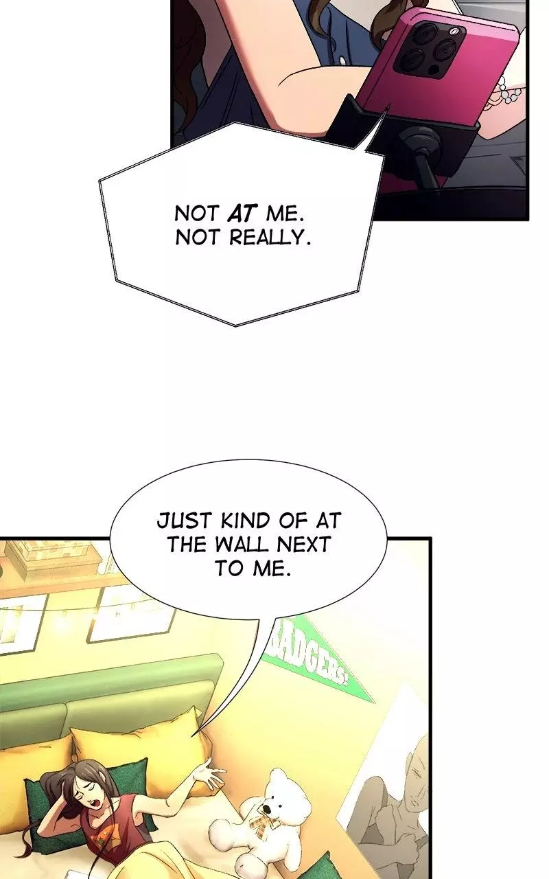 Knee Pads Chapter 1 page 29
