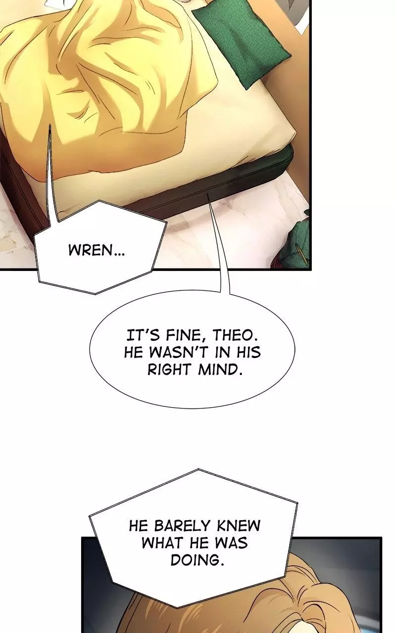 Knee Pads Chapter 1 page 30
