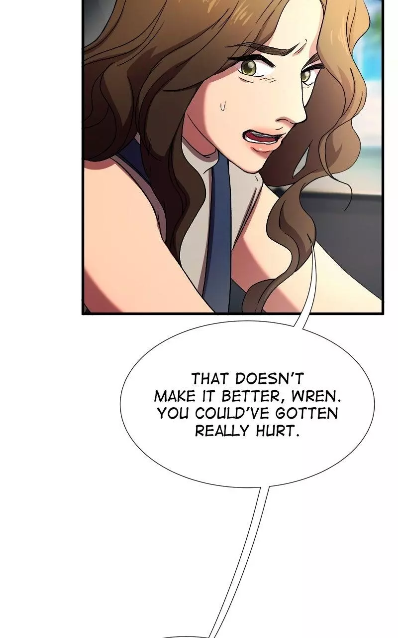 Knee Pads Chapter 1 page 31
