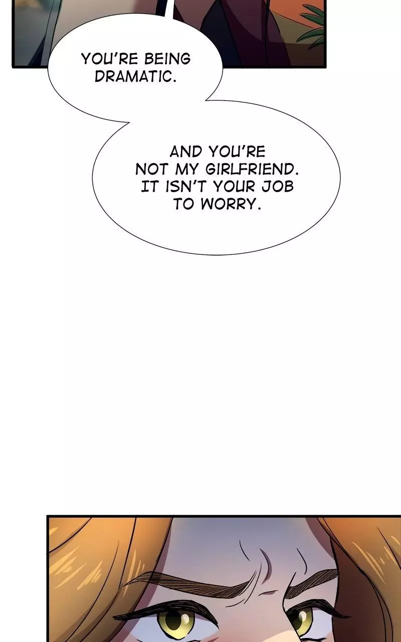 Knee Pads Chapter 1 page 33