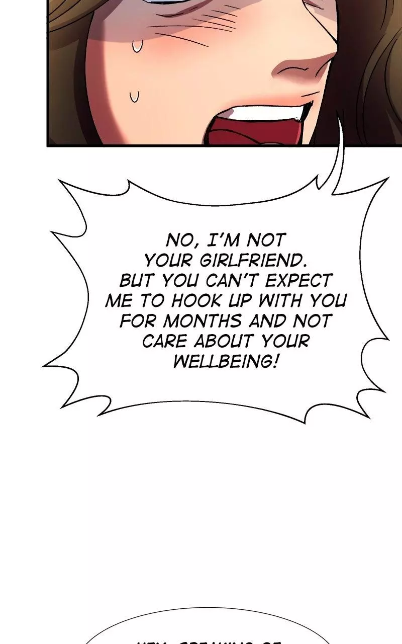 Knee Pads Chapter 1 page 34