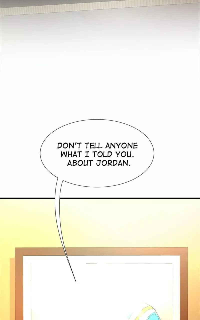 Knee Pads Chapter 1 page 40
