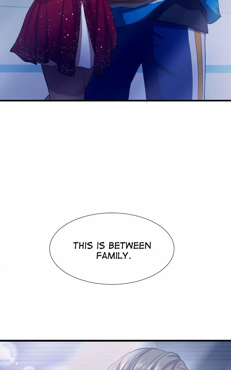 Knee Pads Chapter 1 page 43