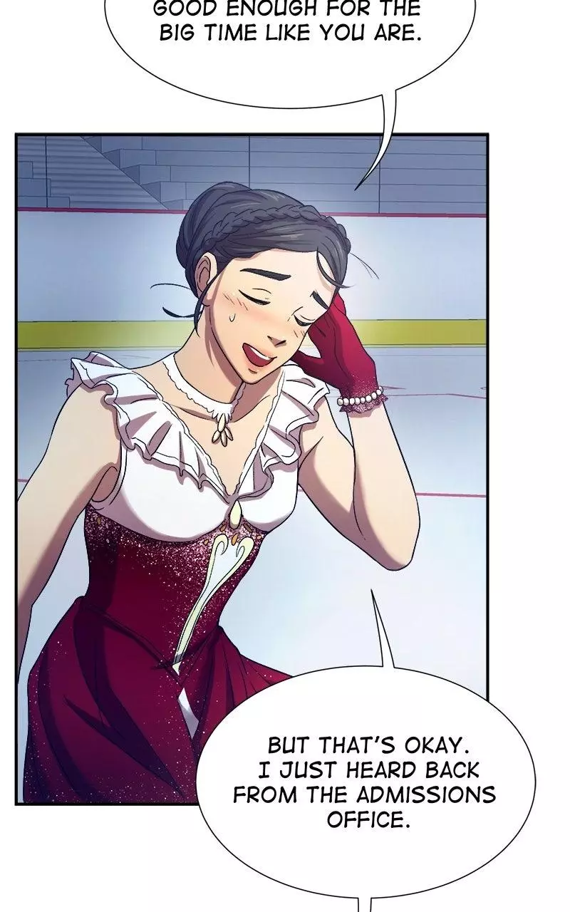 Knee Pads Chapter 1 page 52