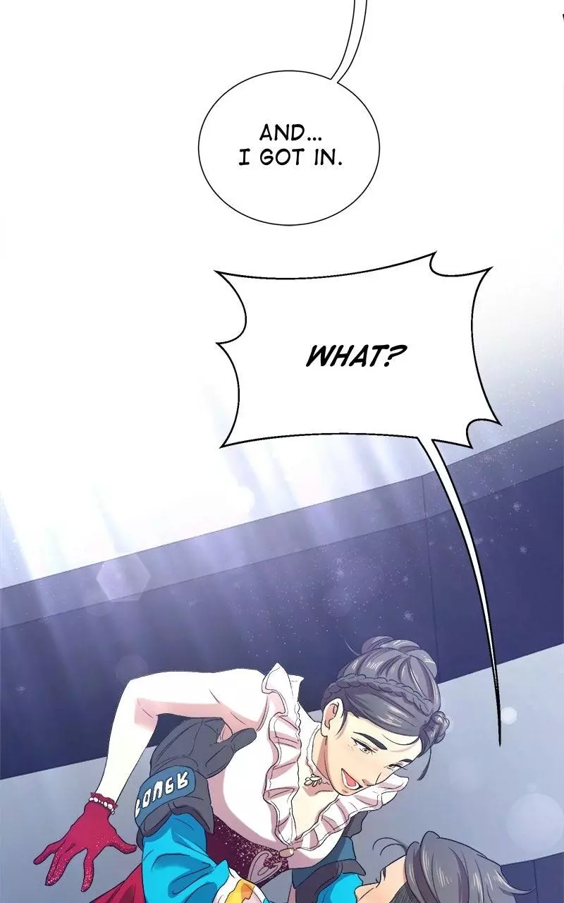 Knee Pads Chapter 1 page 53