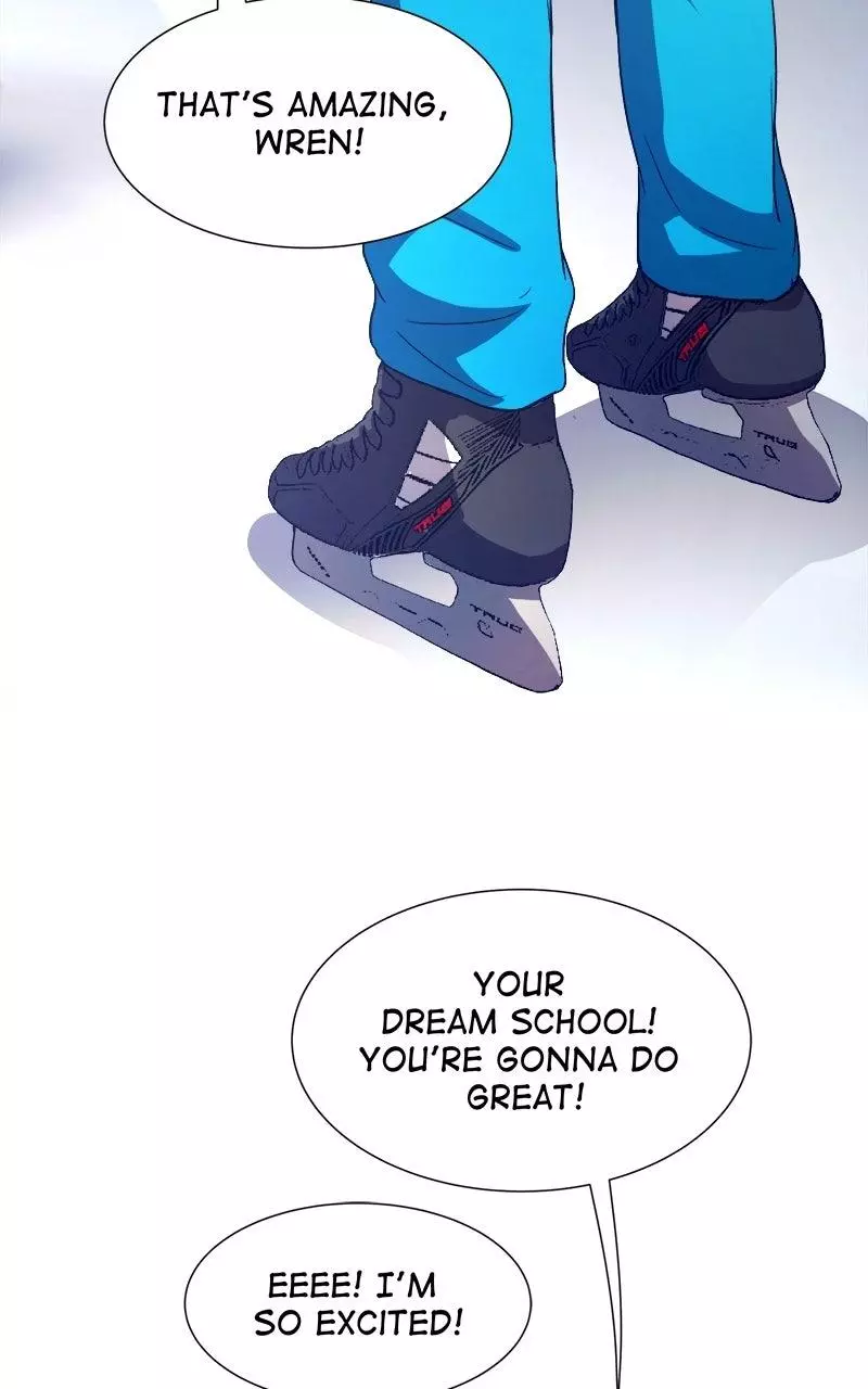 Knee Pads Chapter 1 page 55