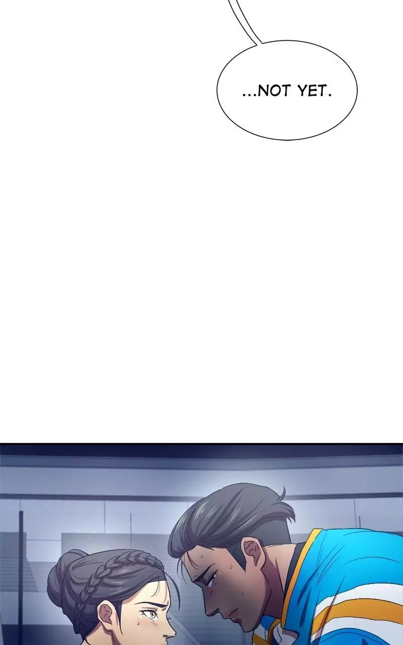 Knee Pads Chapter 1 page 59