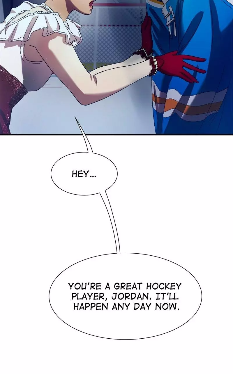 Knee Pads Chapter 1 page 60