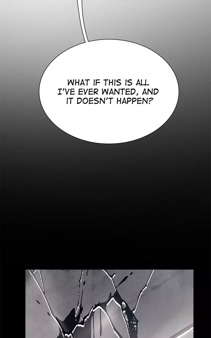 Knee Pads Chapter 1 page 62