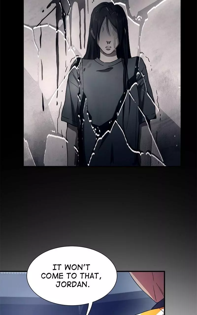 Knee Pads Chapter 1 page 63