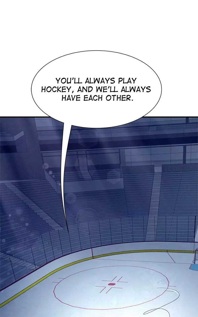 Knee Pads Chapter 1 page 65