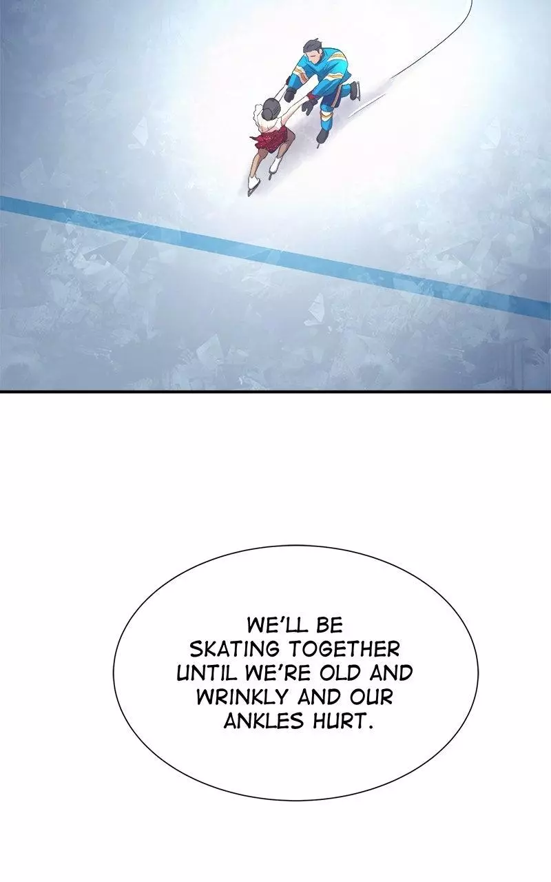 Knee Pads Chapter 1 page 66
