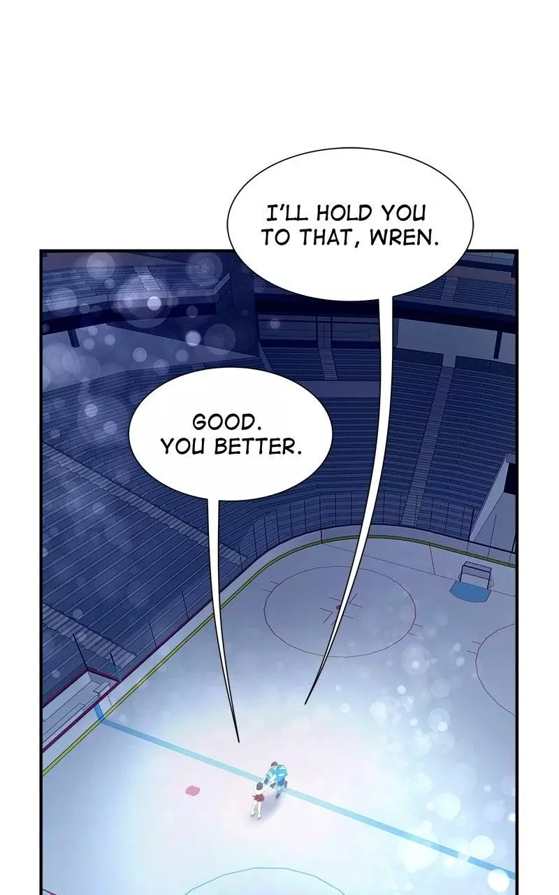 Knee Pads Chapter 1 page 67