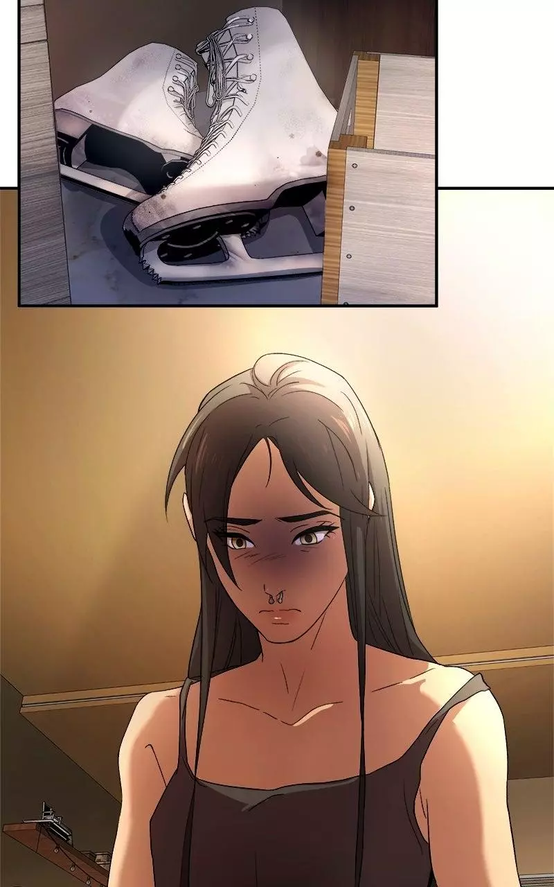 Knee Pads Chapter 1 page 69