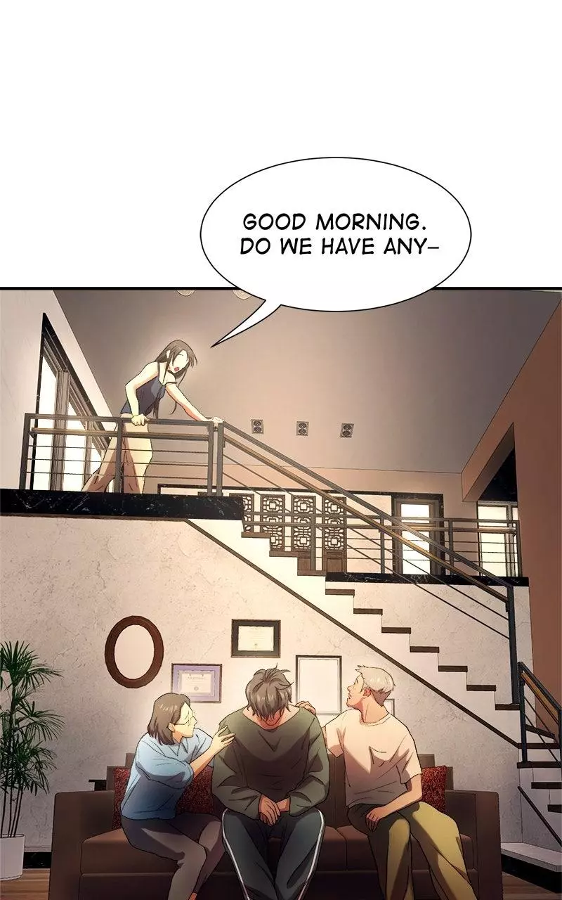 Knee Pads Chapter 1 page 72