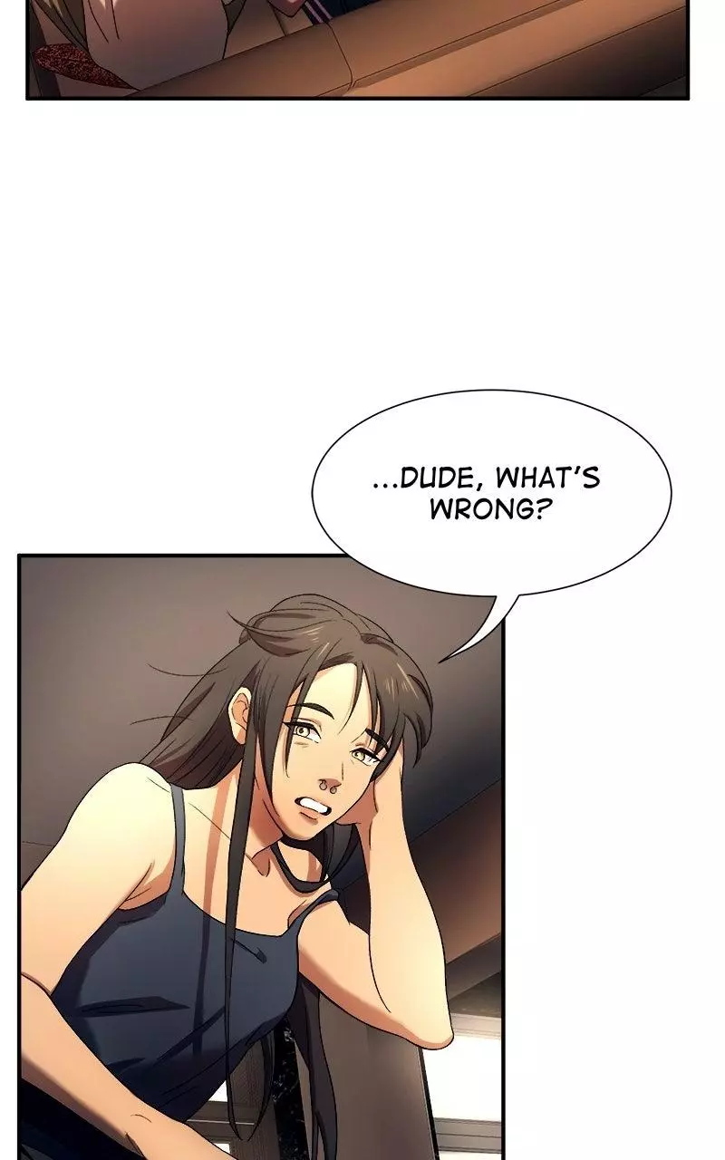 Knee Pads Chapter 1 page 74