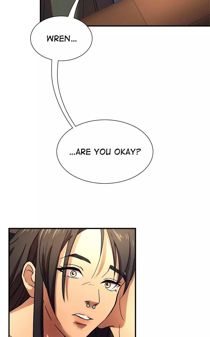 Knee Pads Chapter 1 page 76