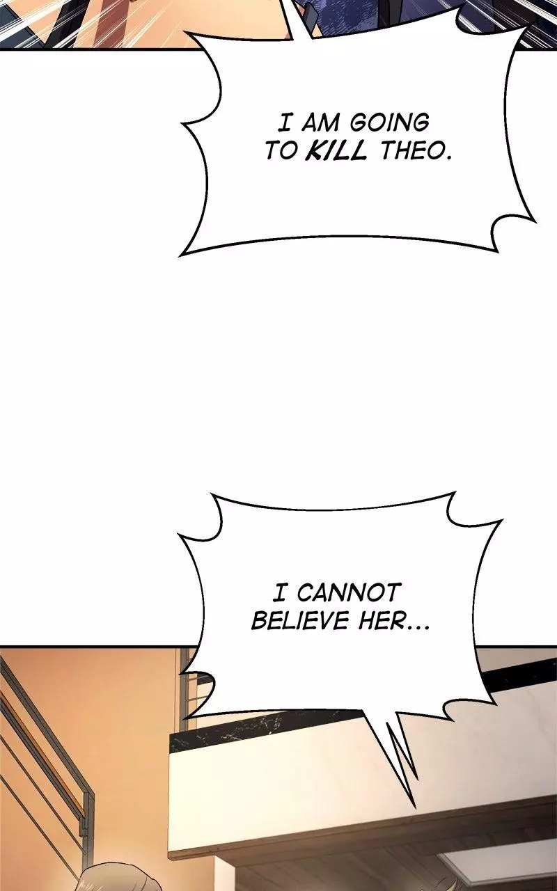 Knee Pads Chapter 1 page 78