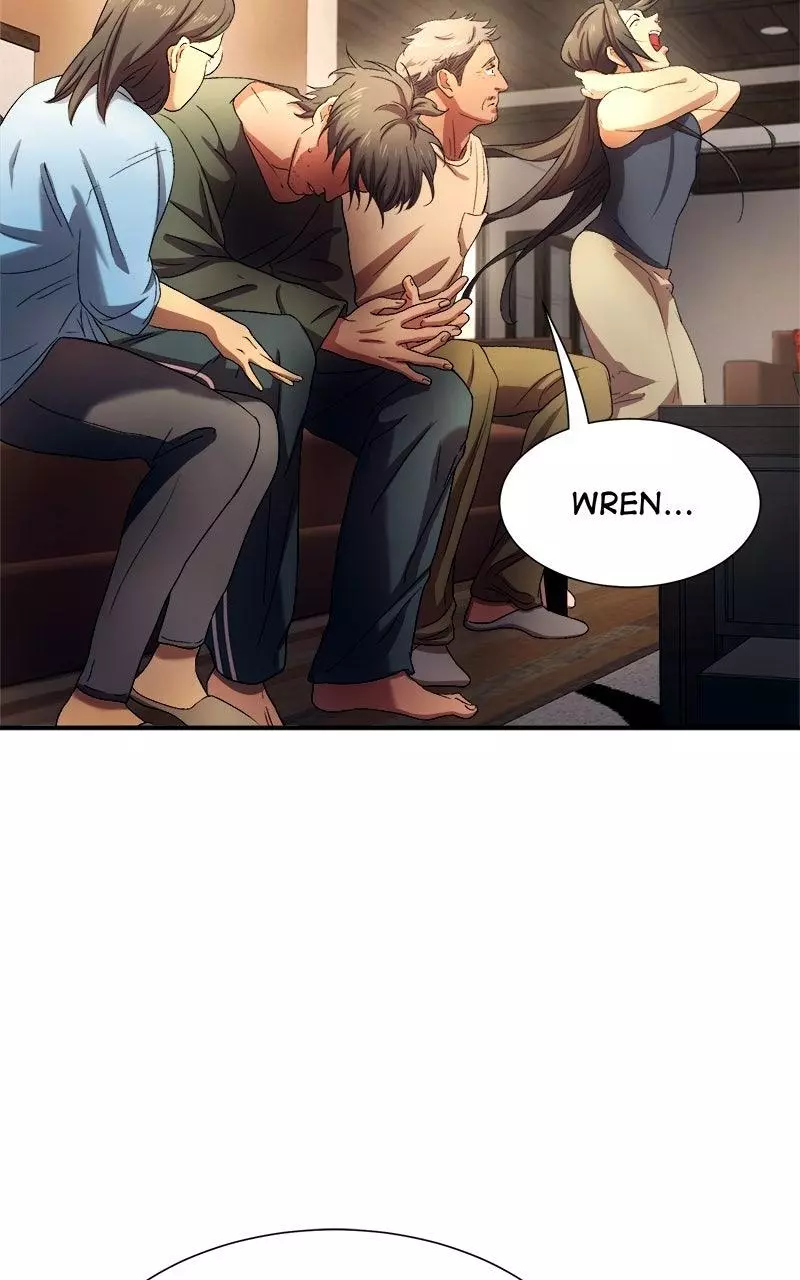 Knee Pads Chapter 1 page 79