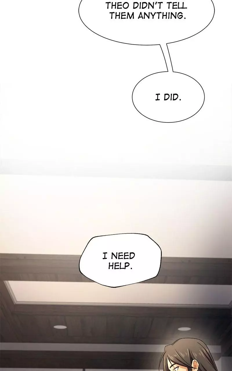 Knee Pads Chapter 1 page 85