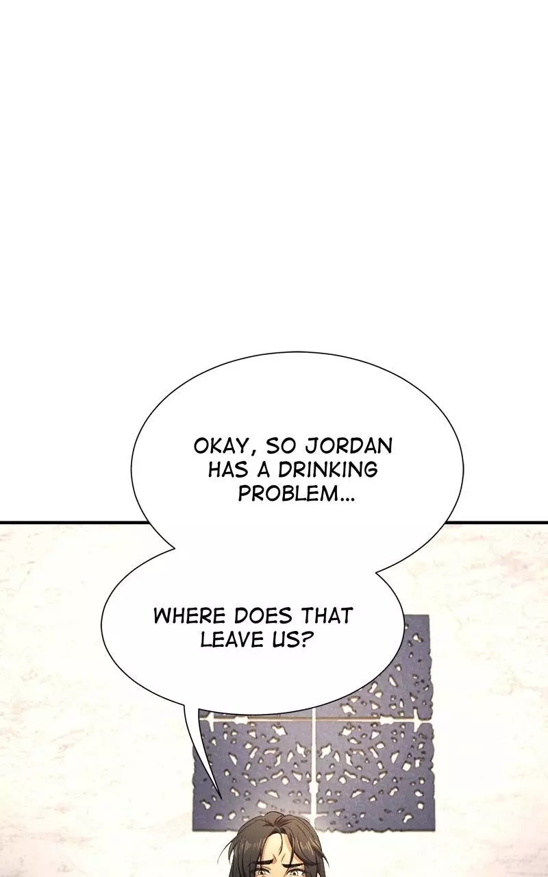Knee Pads Chapter 2 page 1
