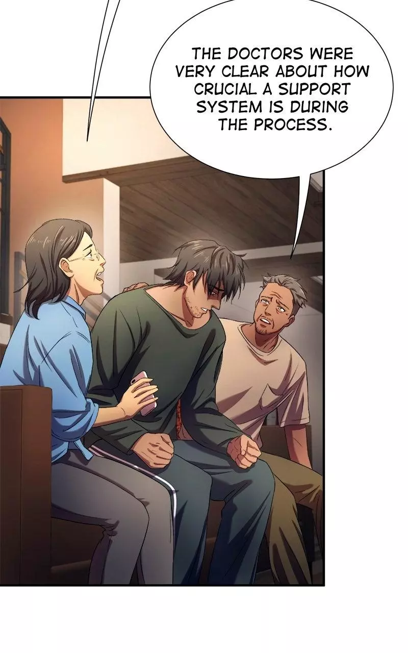 Knee Pads Chapter 2 page 5