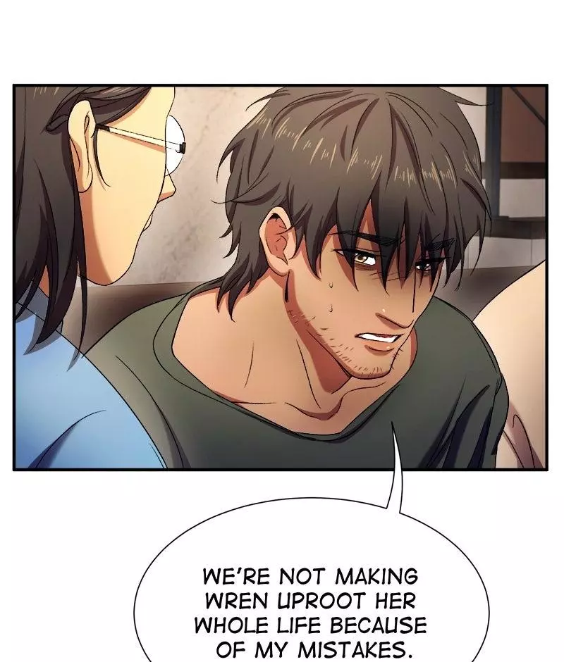 Knee Pads Chapter 2 page 6