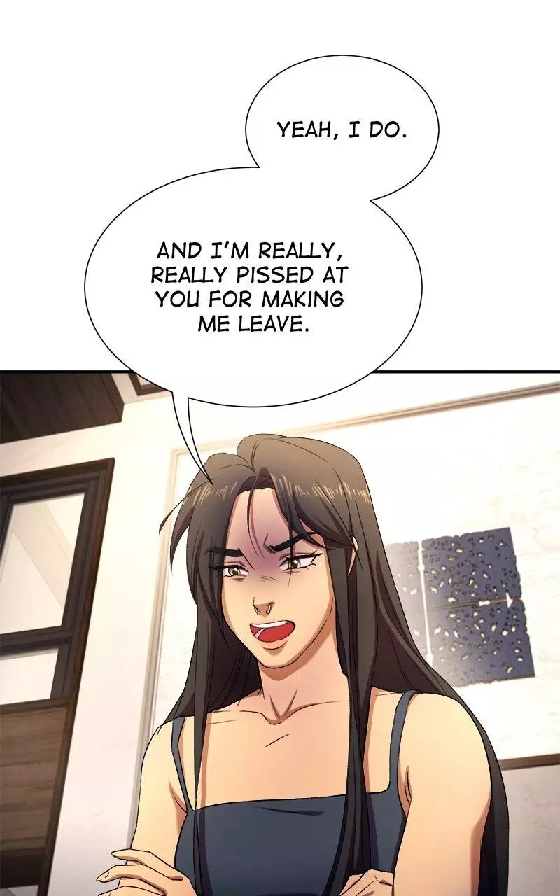 Knee Pads Chapter 2 page 9