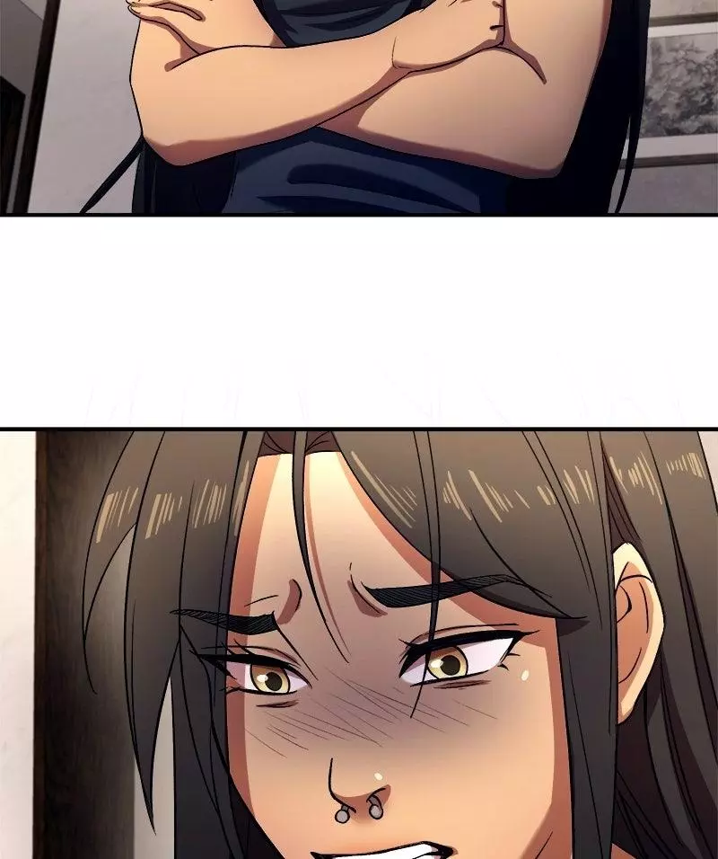 Knee Pads Chapter 2 page 10