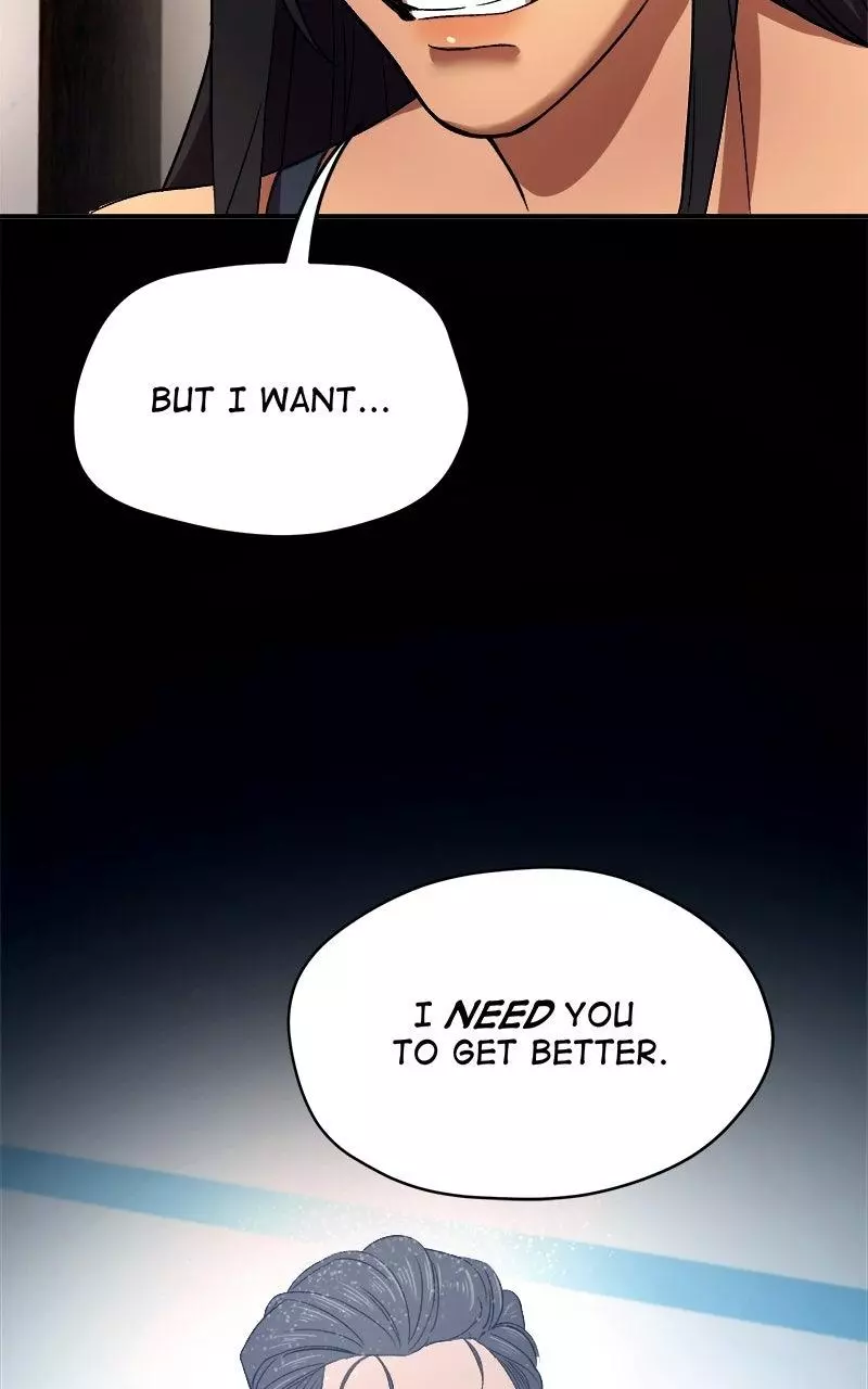 Knee Pads Chapter 2 page 11